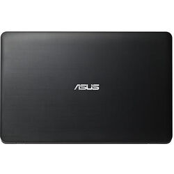 ASUS X751 - X751NA-TY006T - Black - Product Image 1