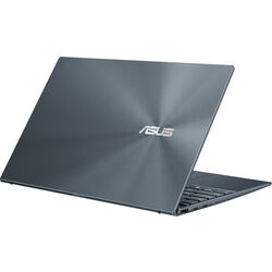 ASUS ZenBook 14 - UM425QA-KI110W - Product Image 1