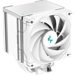 Deepcool AK500 WH - White - Product Image 1