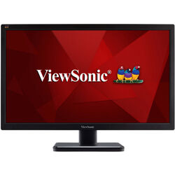 ViewSonic VA2223-H - Product Image 1