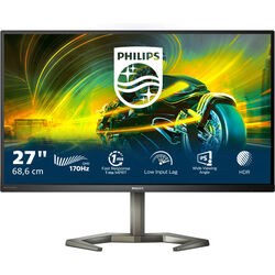 Philips Momentum 5000 27M1N5500ZA - Product Image 1