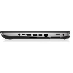 HP ProBook 645 G3 - Product Image 1