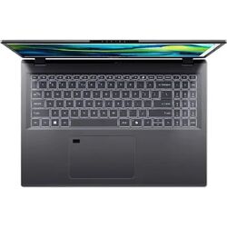 Acer Aspire 16 - A16-51GM-79D3 - Grey - Product Image 1