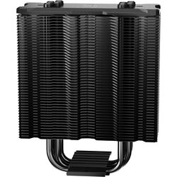 Deepcool GAMMAXX GTE V2 - Black - Product Image 1