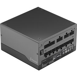 Fractal Design ION+ 2 860 - Product Image 1