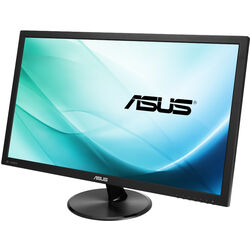 ASUS VP248H - Product Image 1