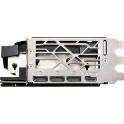 MSI GeForce RTX 4070 Ti GAMING TRIO - Product Image 1