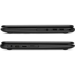 Lenovo Chromebook 100e - Product Image 1