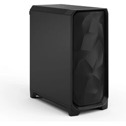 Fractal Design Meshify 3 - Black - Product Image 1