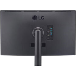 LG 32EP950-B Professional - Product Image 1