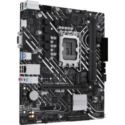 ASUS PRIME H610M-K - Product Image 1