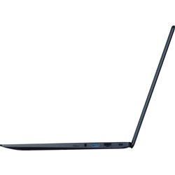 Dynabook Satellite Pro C50-H-11E - Product Image 1