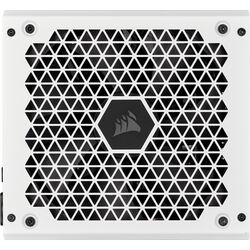 Corsair RM750 (2021) - White - Product Image 1