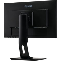 iiyama ProLite B2283HS-B5 - Product Image 1