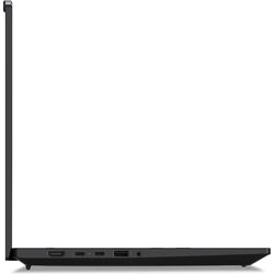 Lenovo ThinkPad P14s Gen 5 - 21G20009UK - Product Image 1