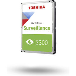 Toshiba S300 - HDWV110UZSVA - 1TB - Product Image 1