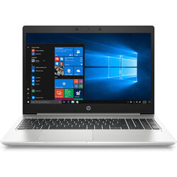 HP ProBook 455 G7 - Product Image 1