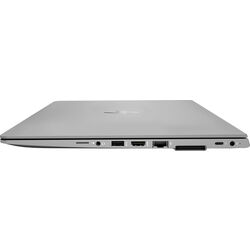 HP ZBook 15u G5 - Product Image 1