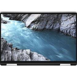 Dell XPS 13 9310 - Product Image 1