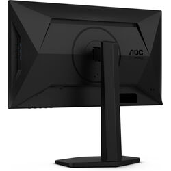 AOC G4 25G4SXU - Product Image 1
