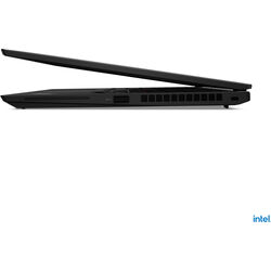 Lenovo ThinkPad X13 G2 - Product Image 1