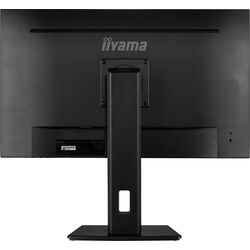 iiyama ProLite XUB2793QS-B1 - Product Image 1