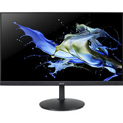 Acer CB272 - Product Image 1