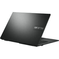 ASUS Vivobook Go 15 - E1504FA-BQ2566W - Product Image 1