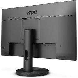 AOC G2490VXA - Product Image 1