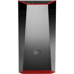 Cooler Master MasterBox Lite 3.1 - Product Image 1