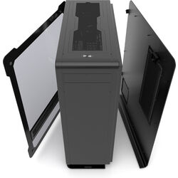 Phanteks Enthoo Elite - Black - Product Image 1