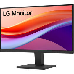 LG 22U401A-B - Product Image 1