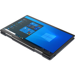 Dynabook Portege X30W-J-10C - Product Image 1