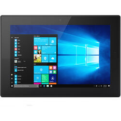 Lenovo Tablet 10 - Product Image 1