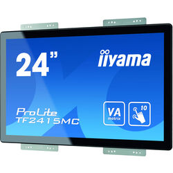 iiyama ProLite TF2415MC-B2 - Product Image 1