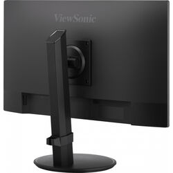 ViewSonic VG2408A-MHD - Product Image 1