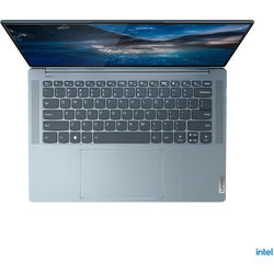 Lenovo Yoga Slim 7 ProX - Product Image 1