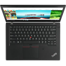 Lenovo ThinkPad L480 - Product Image 1