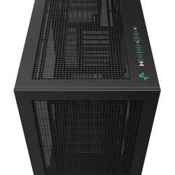 DeepCool MORPHEUS - Product Image 1