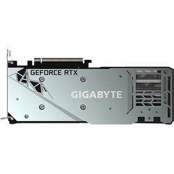 Gigabyte GeForce RTX 3070 Gaming OC - Product Image 1