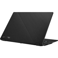 ASUS ROG Flow X13 - GV301QH-K6294T - Product Image 1