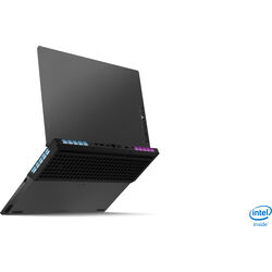 Lenovo Legion Y740 - Product Image 1