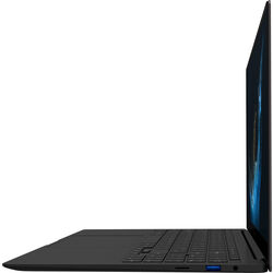 Samsung Galaxy Book 2 Pro - Graphite - Product Image 1