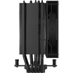 Deepcool AG500 BK ARGB - Product Image 1