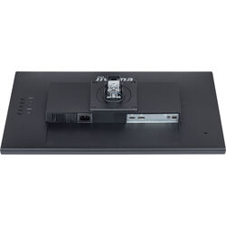 iiyama GB2470HSU-B5 - Product Image 1