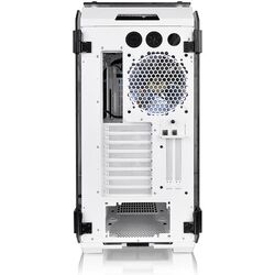 Thermaltake View 71 - White - Product Image 1