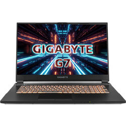 Gigabyte G7 - Product Image 1