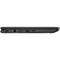 Lenovo ThinkPad Yoga 11e Gen 5 - Product Image 1