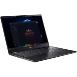 Acer TravelMate P6 14 AI - TMP614-54-TCO-737W - Product Image 1