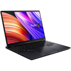 ASUS ProArt StudioBook 16 - H7604JV-MY046W - Product Image 1